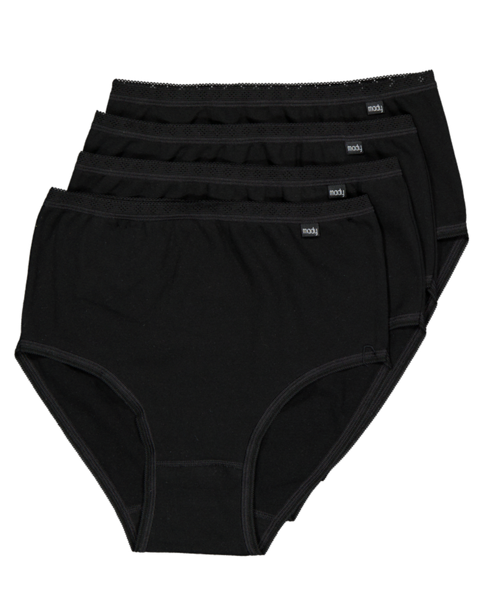 Mady Culotte haute - Noir 1 67641-mady-culotte-haute-noir-1.png