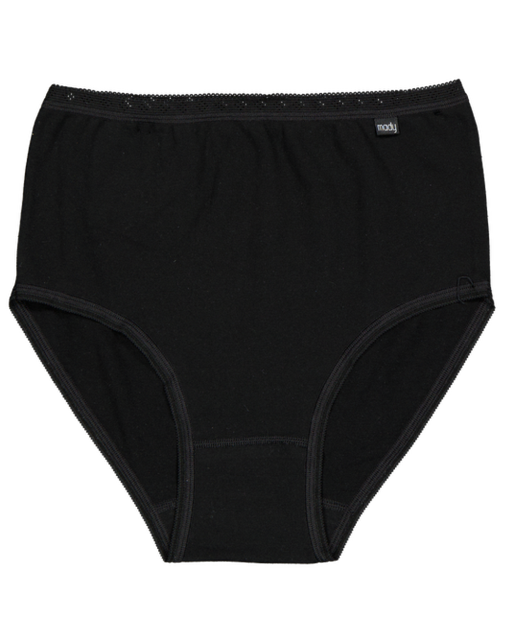 67641-mady-culotte-haute-noir-1.png