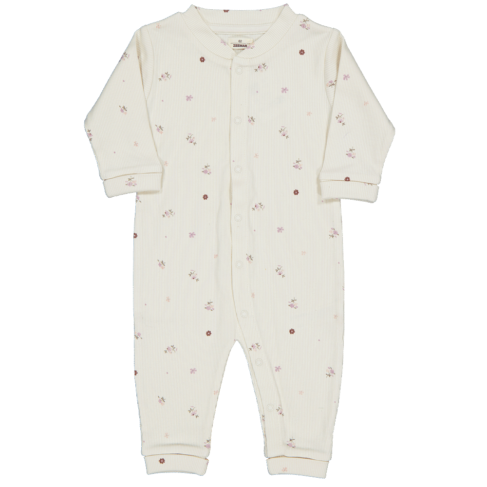 Dors-bien - Beige 1 67653-dors-bien-beige-1.png