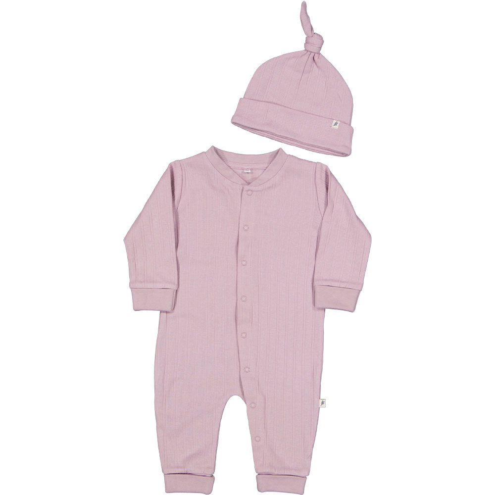 Dors-bien avec bonnet - Violet 1 67680-dors-bien-avec-bonnet-violet-1.jpg