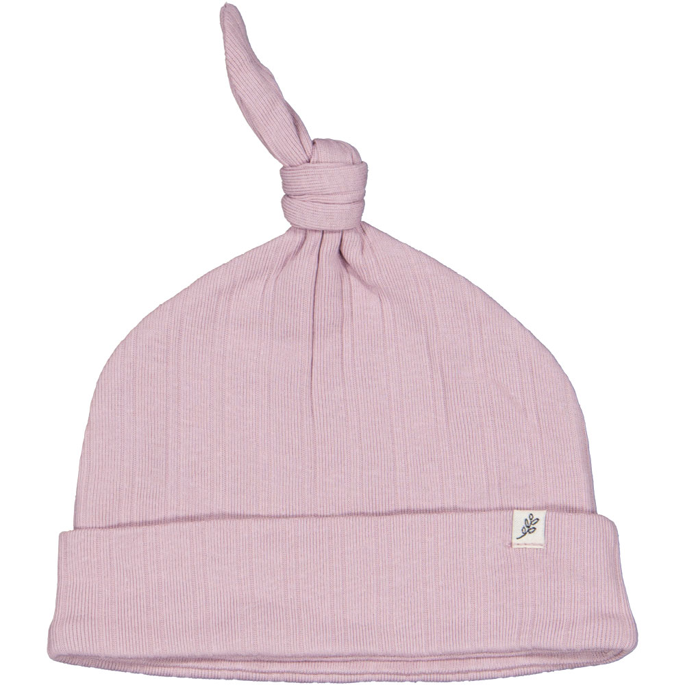 67680-dors-bien-avec-bonnet-violet-1.jpg