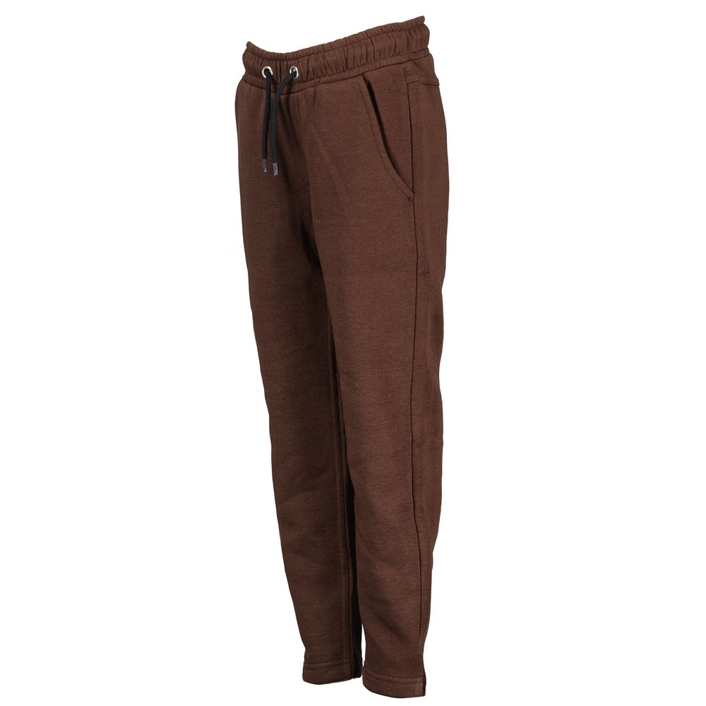 67699-pantalon-de-jogging-marron-1.jpg