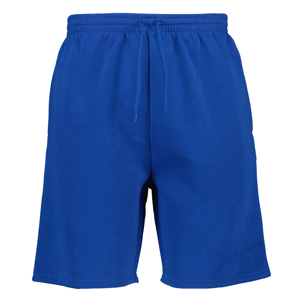 Short - Bleu