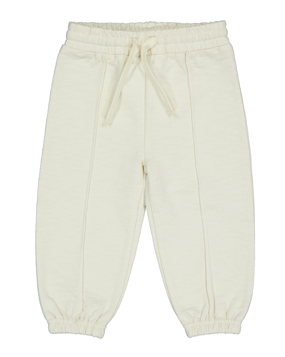 Pantalon de jogging - Beige 1 67741-pantalon-de-jogging-beige-1.webp