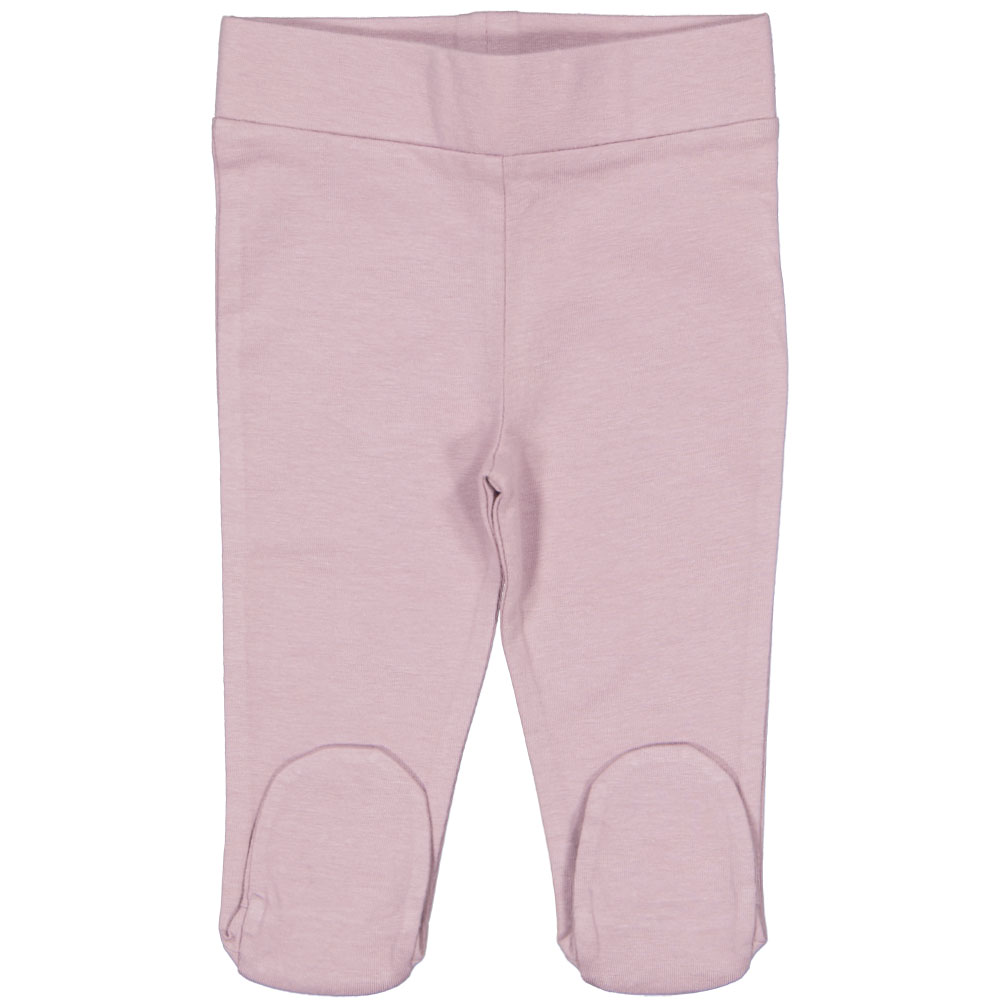 67746-pantalon-de-pyjama-violet-1.jpg