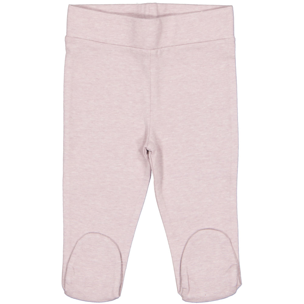 67746-pantalon-de-pyjama-violet-1.jpg