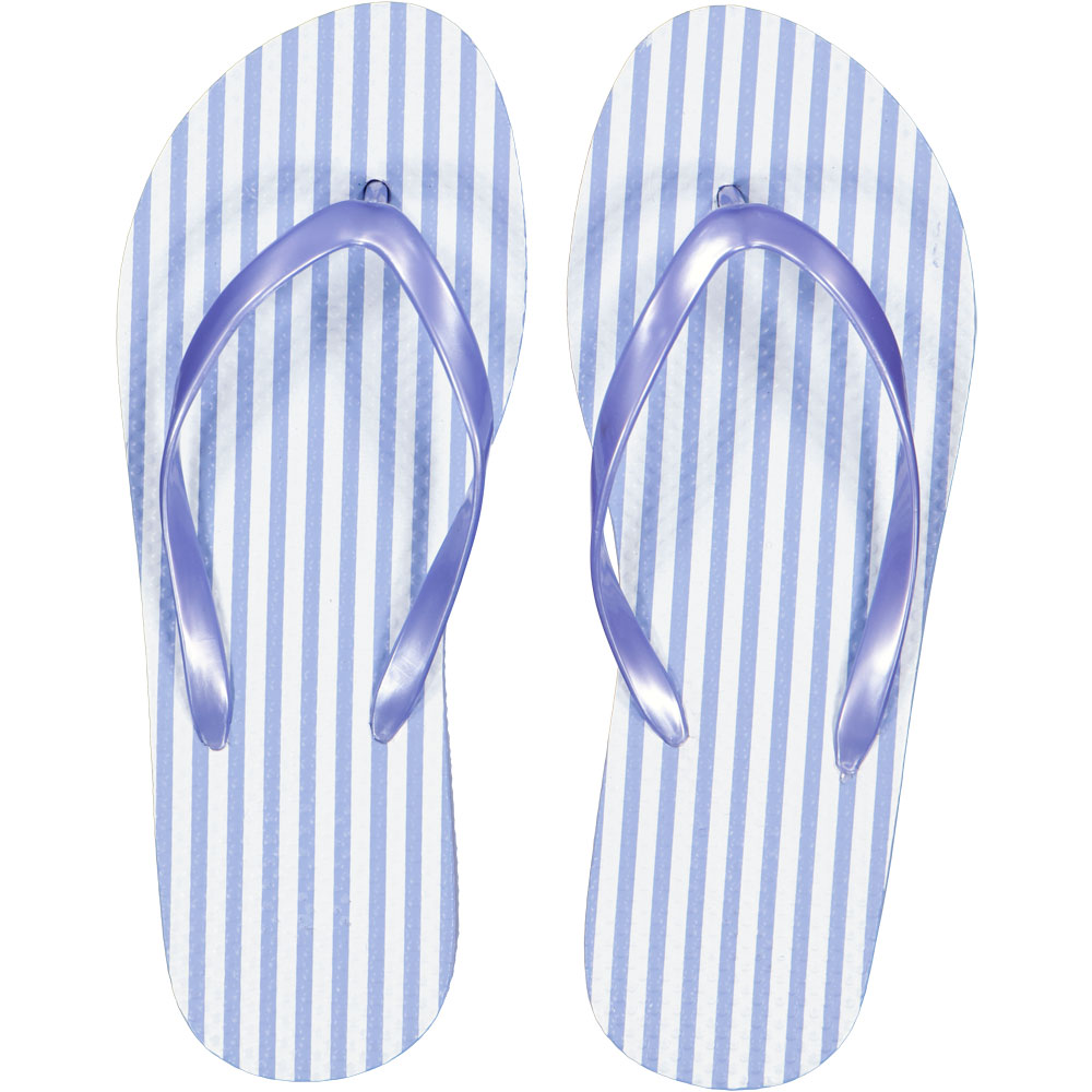 67759-tongs-bleu-1.jpg