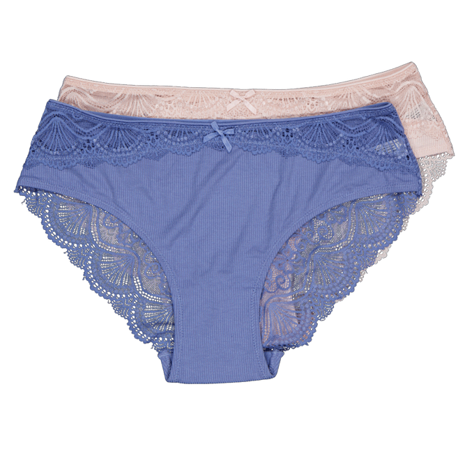Slip brésilien - Bleu 1 678-slip-br-silien-bleu-1.png