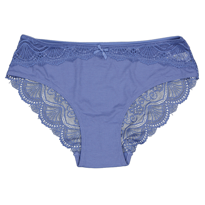 678-slip-br-silien-bleu-1.png