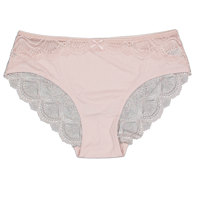 678-slip-br-silien-bleu-1.png