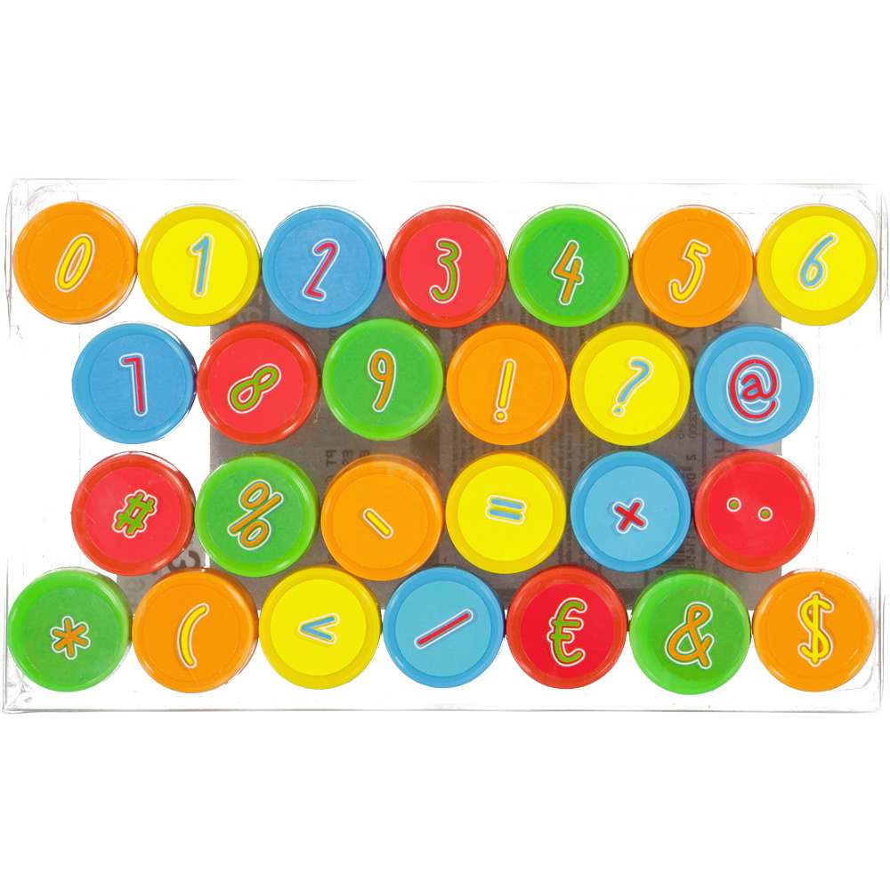 Kit de tampons - Vert 1 67829-kit-de-tampons-vert-1.jpg