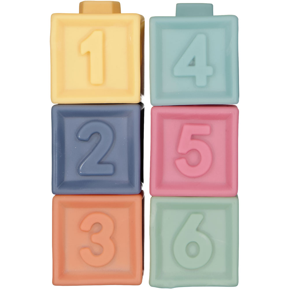 Blocs jouet - Jaune 1 67871-blocs-jouet-jaune-1.jpg