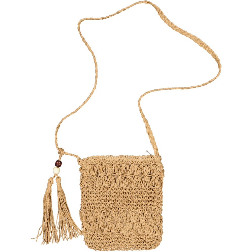 Sac à bandoulière - Blanc 1 67878-sac-bandouli-re-blanc-1.jpg