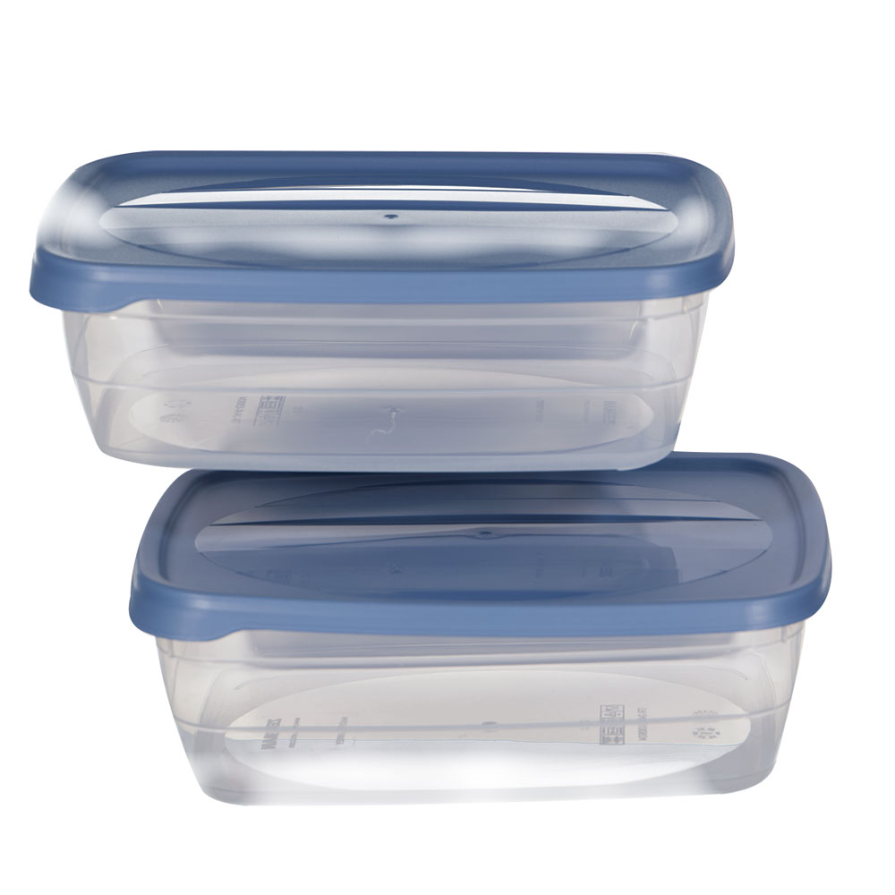 Boîte de conservation - Bleu 1 67902-bo-te-de-conservation-bleu-1.jpg