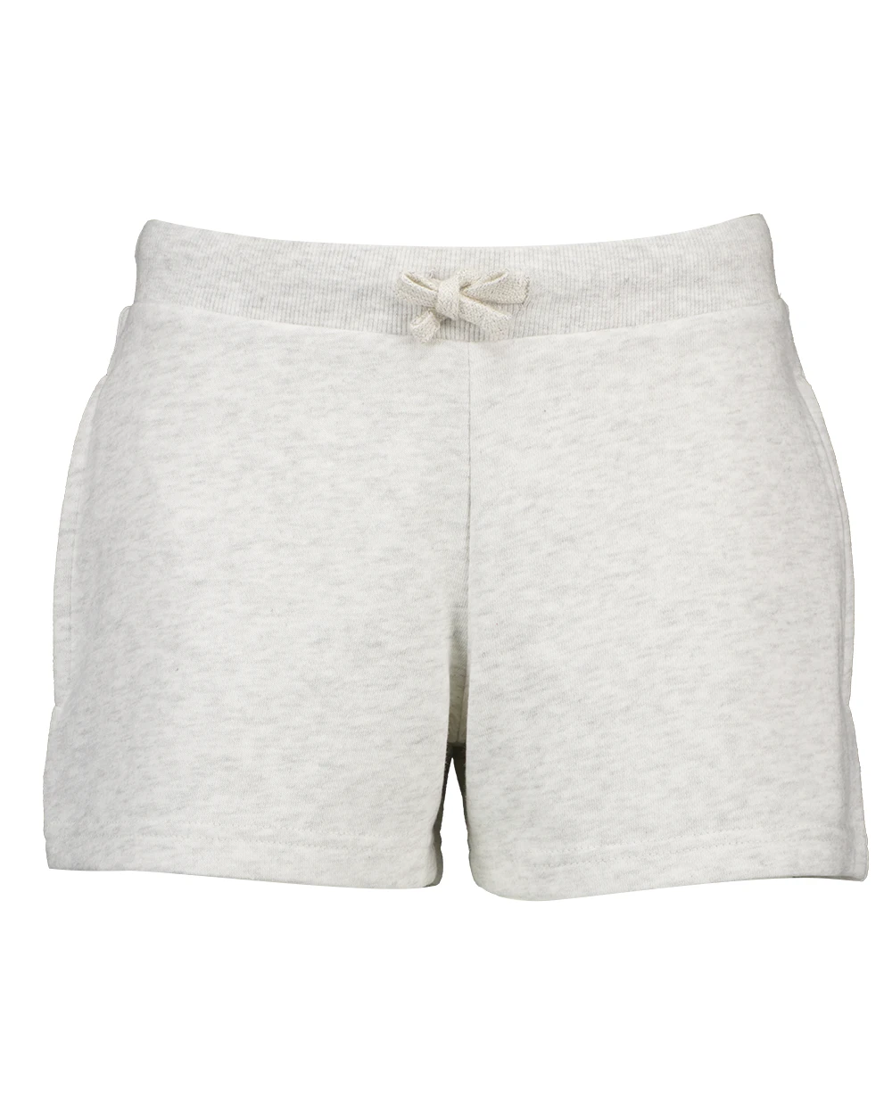 Short - Gris