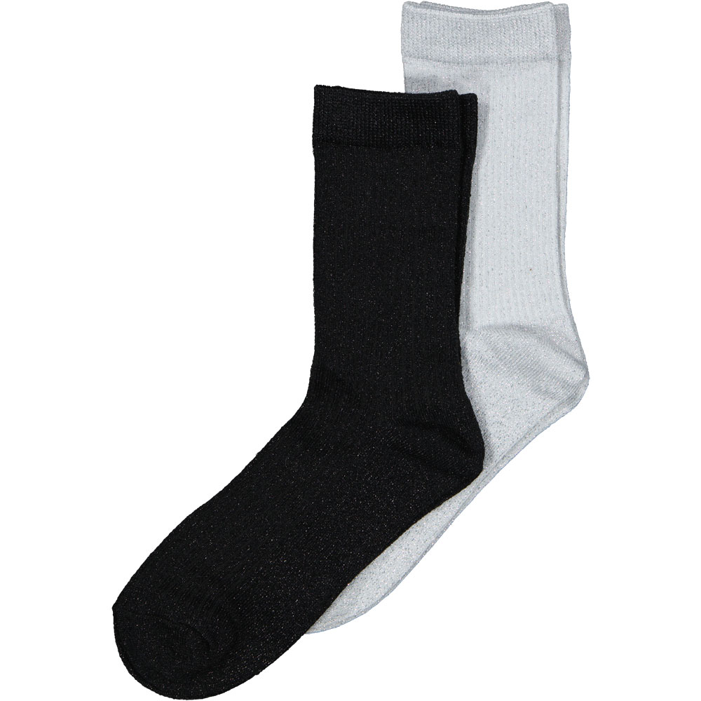 Chaussettes - Noir 5 67943-chaussettes-noir-1.jpg
