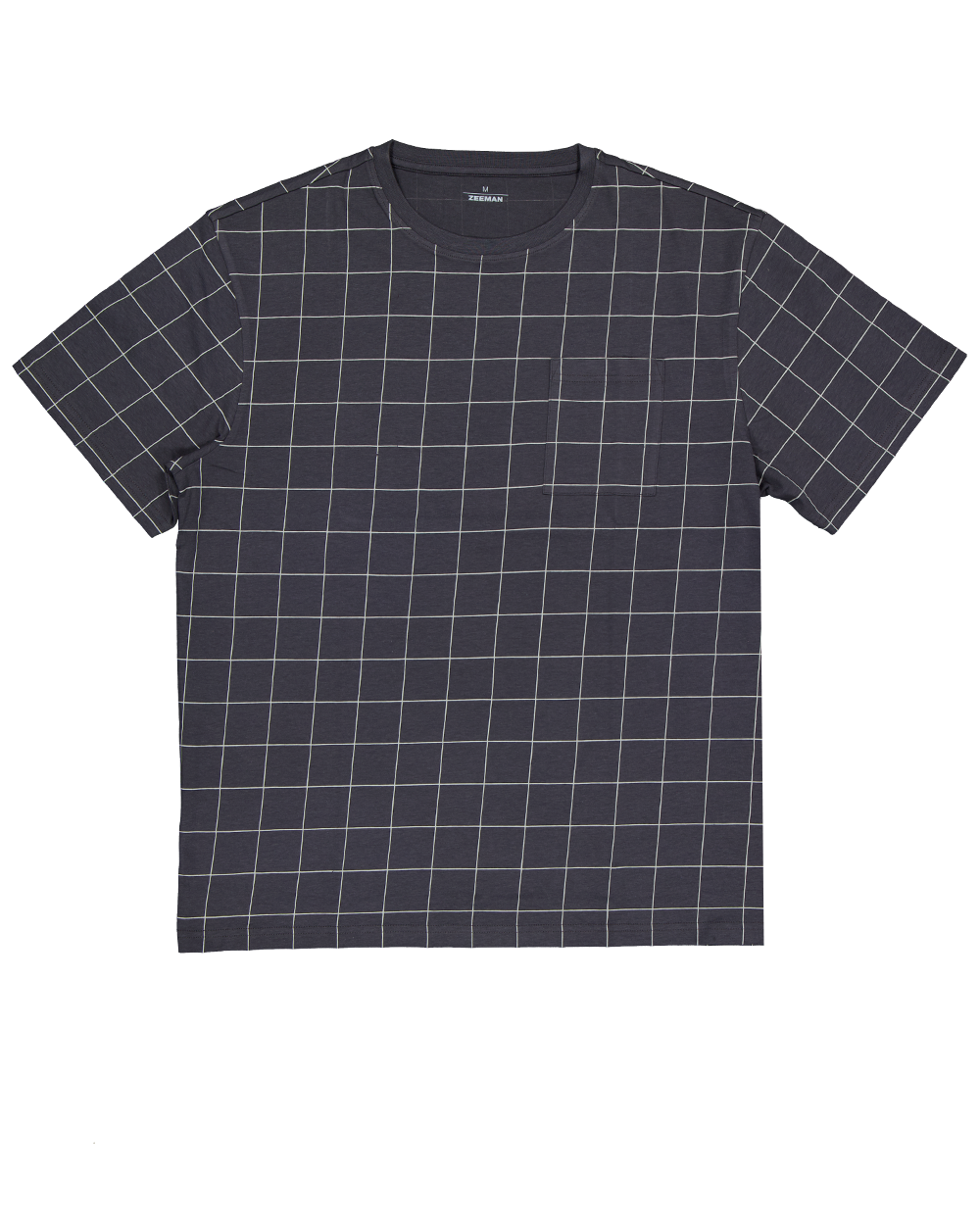 67948-pyjashort-gris-1.webp