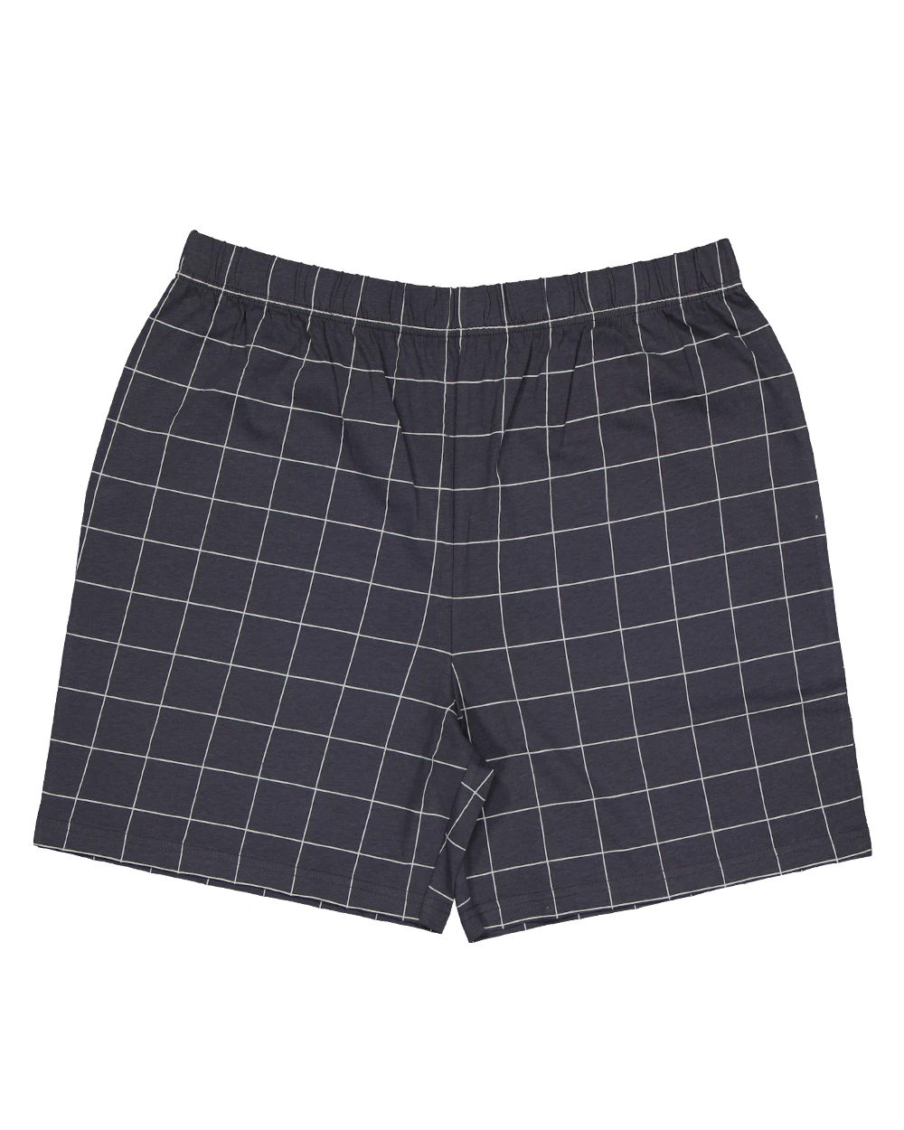 67948-pyjashort-gris-1.webp