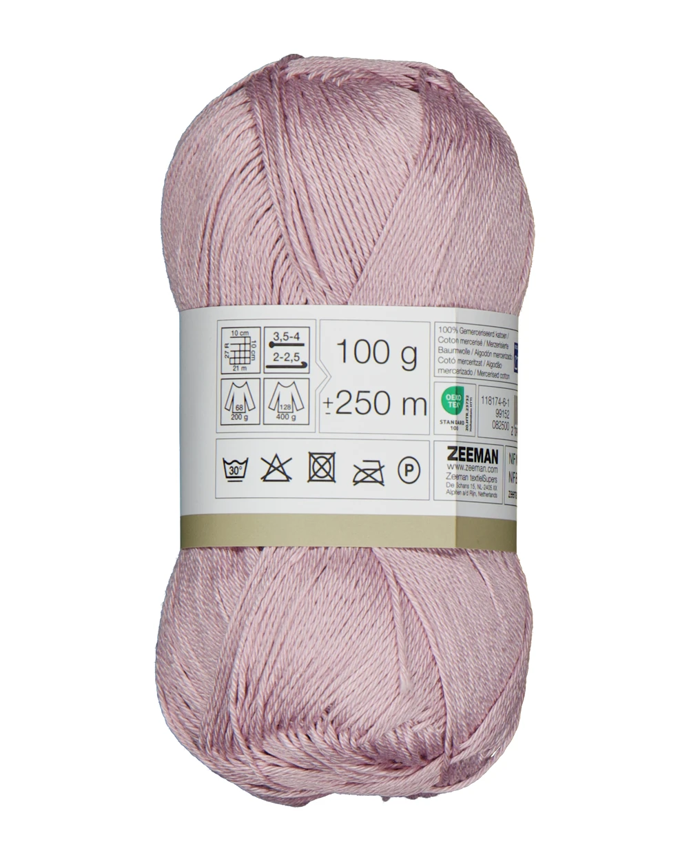 67954-ella-fil-tricoter-violet-1.webp