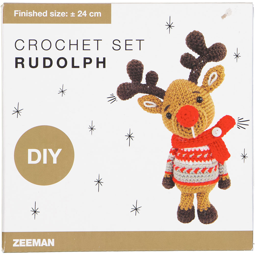 6797-kit-de-crochet-no-l-marron-1.jpg