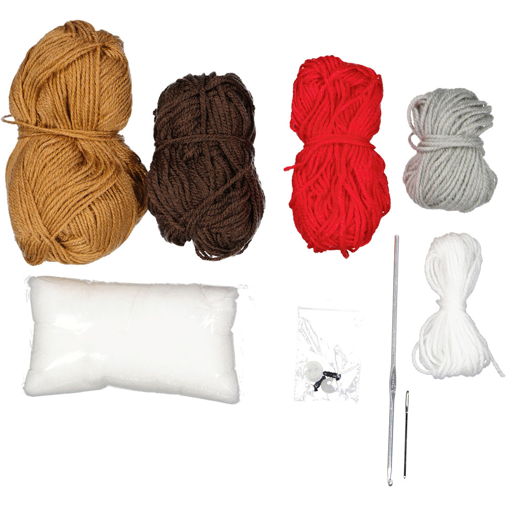6797-kit-de-crochet-no-l-marron-1.jpg