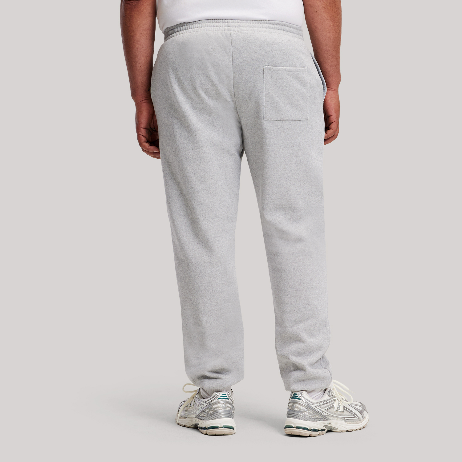 67973-pantalon-de-jogging-gris-1.jpg