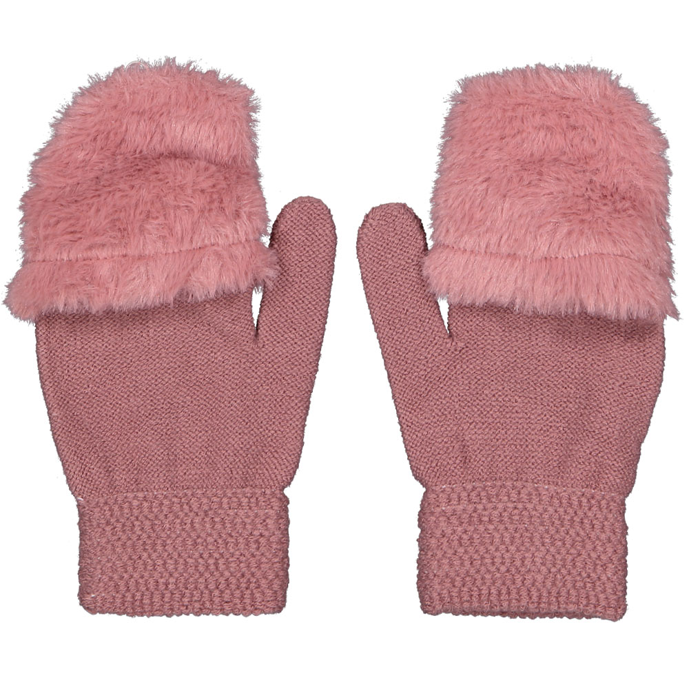 Gants - Violet 1 6798-gants-violet-1.jpg