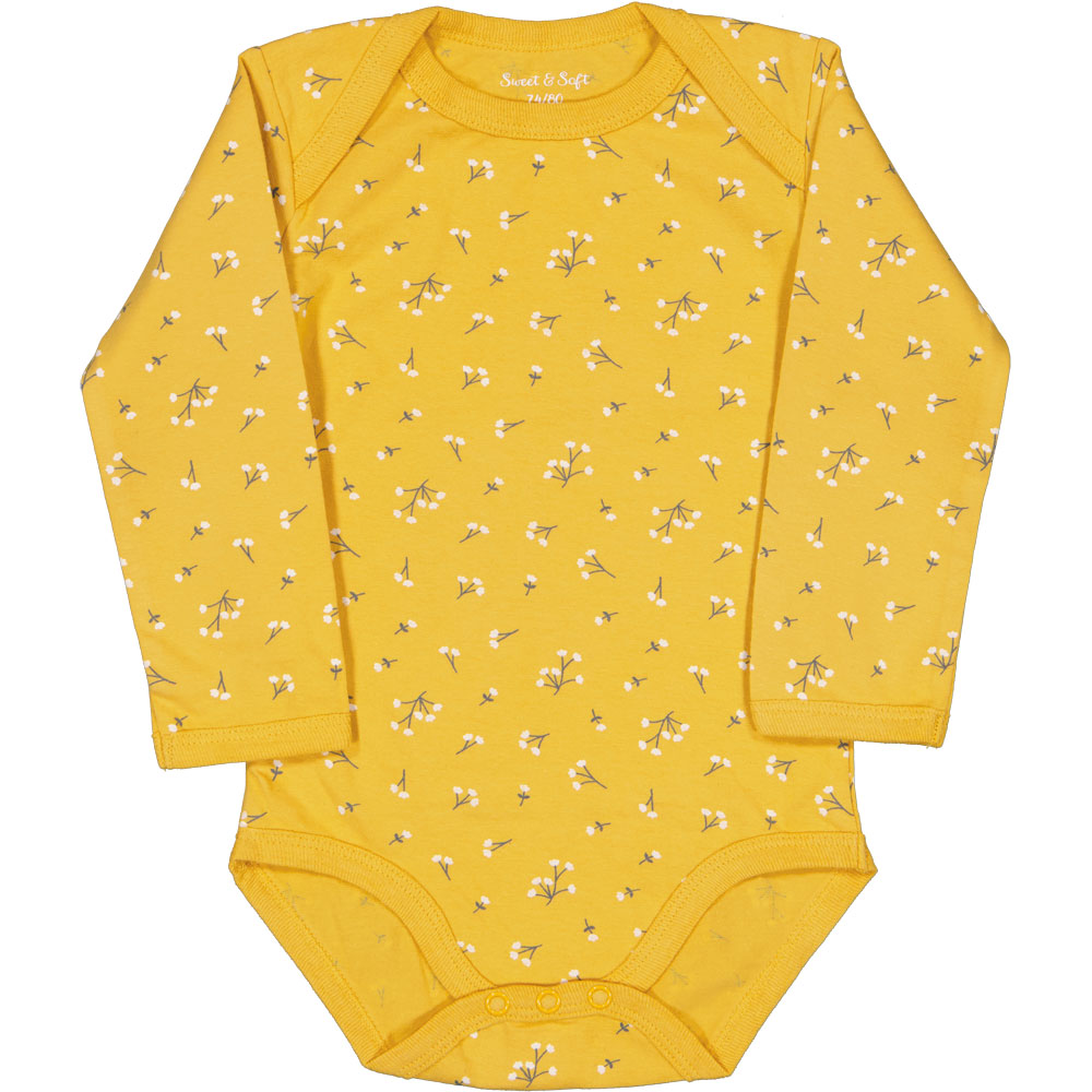6799-body-jaune-1.jpg