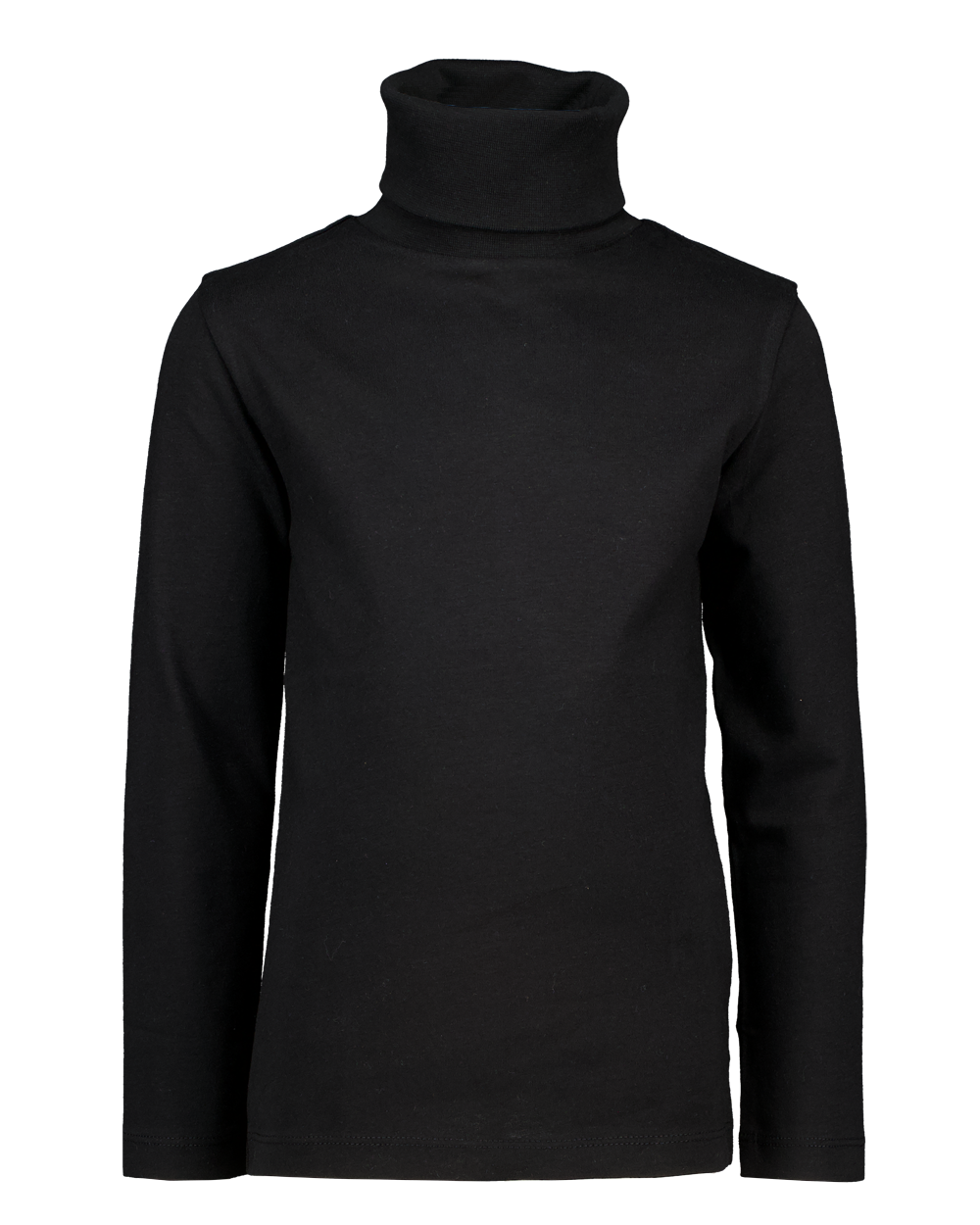 Sous-pull - Noir