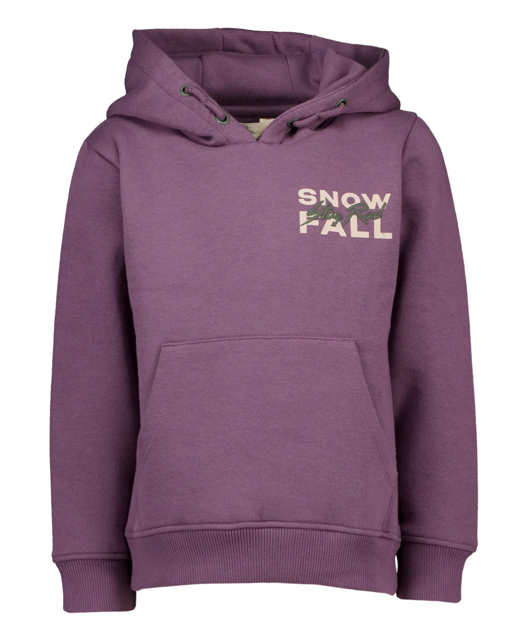 Sweat - Violet 2 68076-sweat-violet-1.webp
