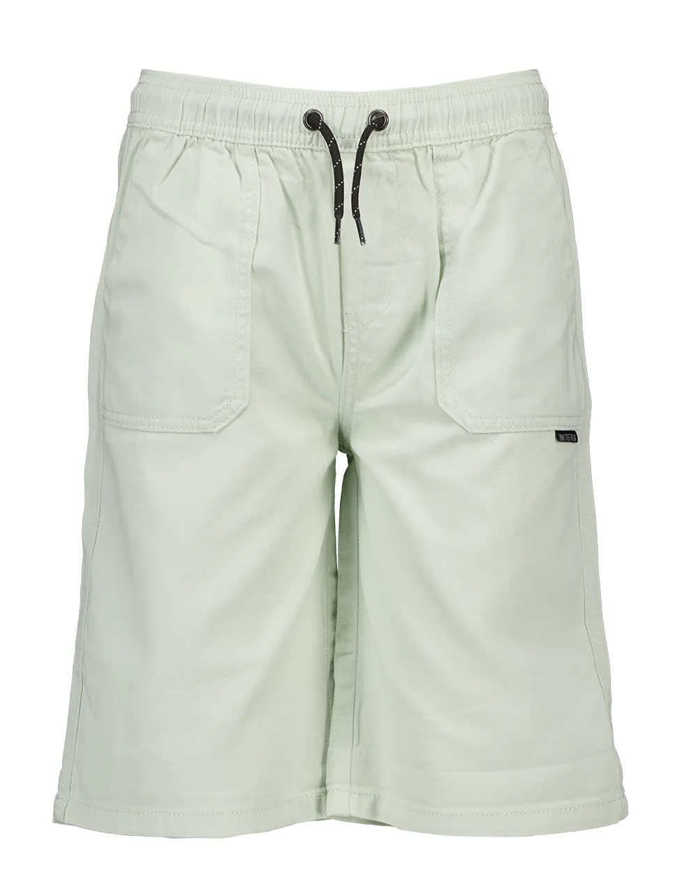 68125-short-vert-1.webp