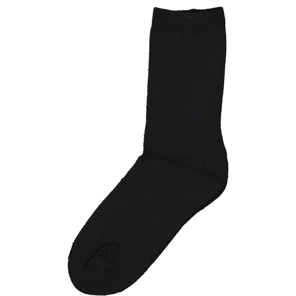 68153-chaussettes-noir-1.jpg