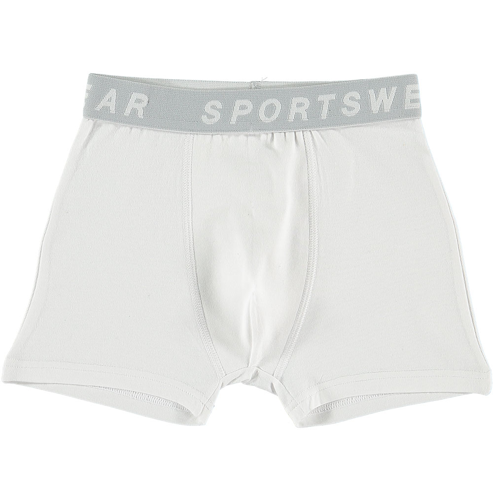 68199-boxer-blanc-1.jpg