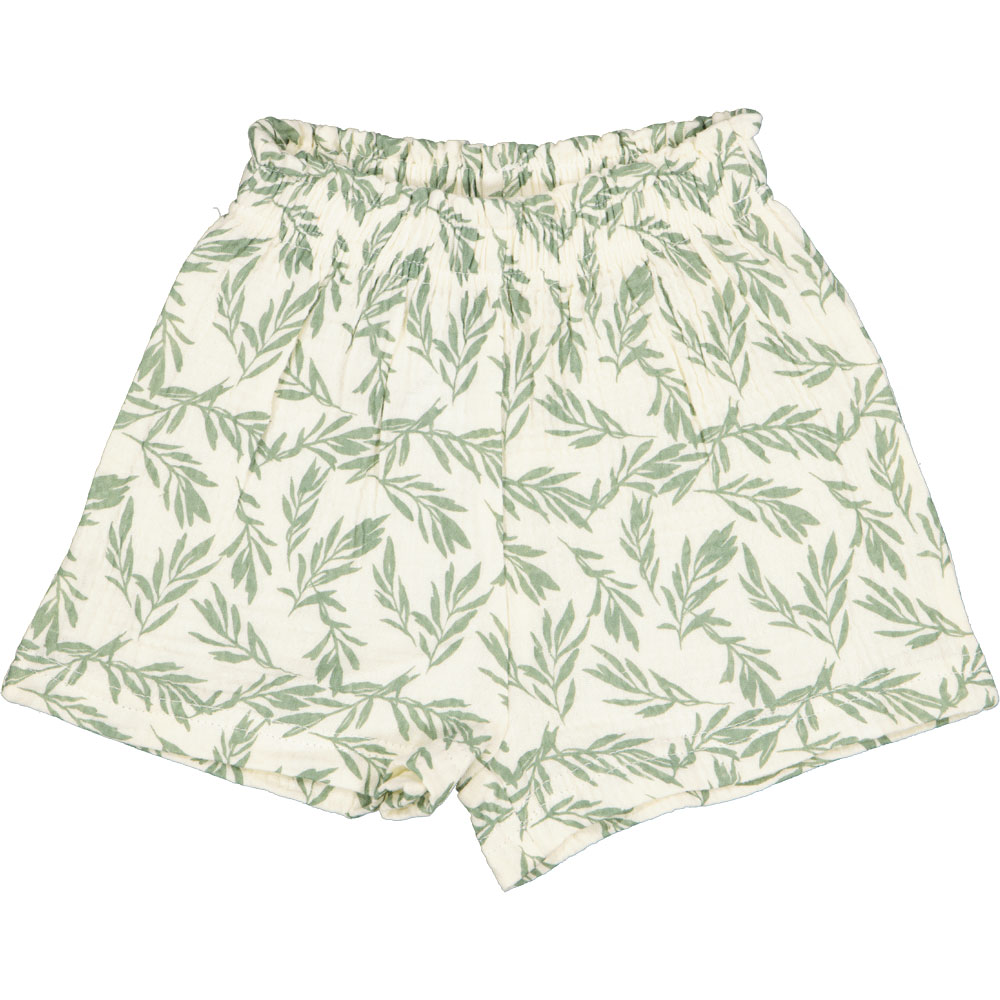 Short - Blanc