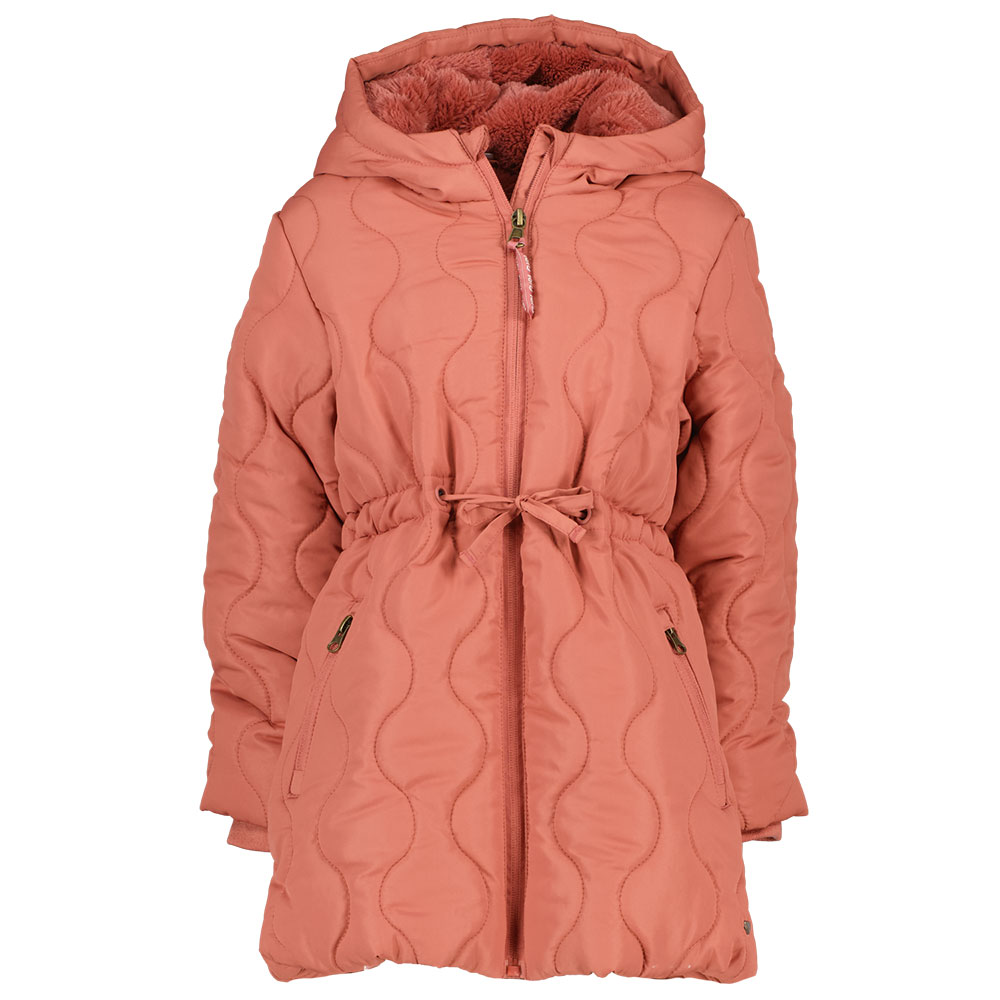 Veste/gilet - Orange 1 68231-veste-gilet-orange-1.jpg