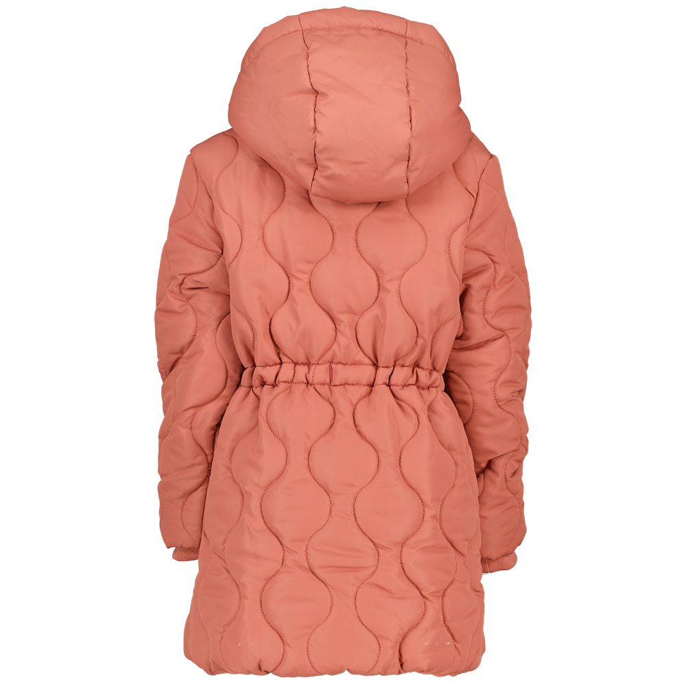 68231-veste-gilet-orange-1.jpg