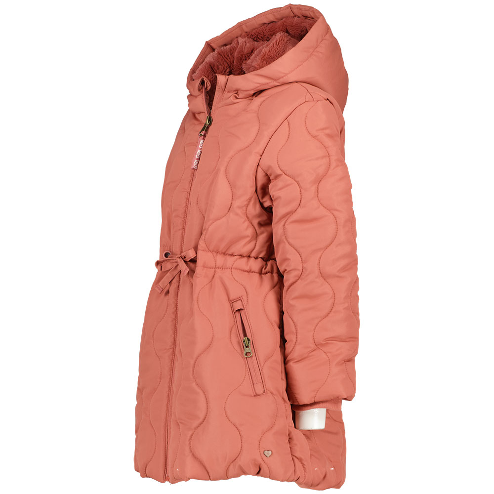 68231-veste-gilet-orange-1.jpg