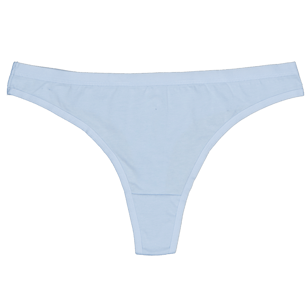 68258-katy-string-bleu-1.png