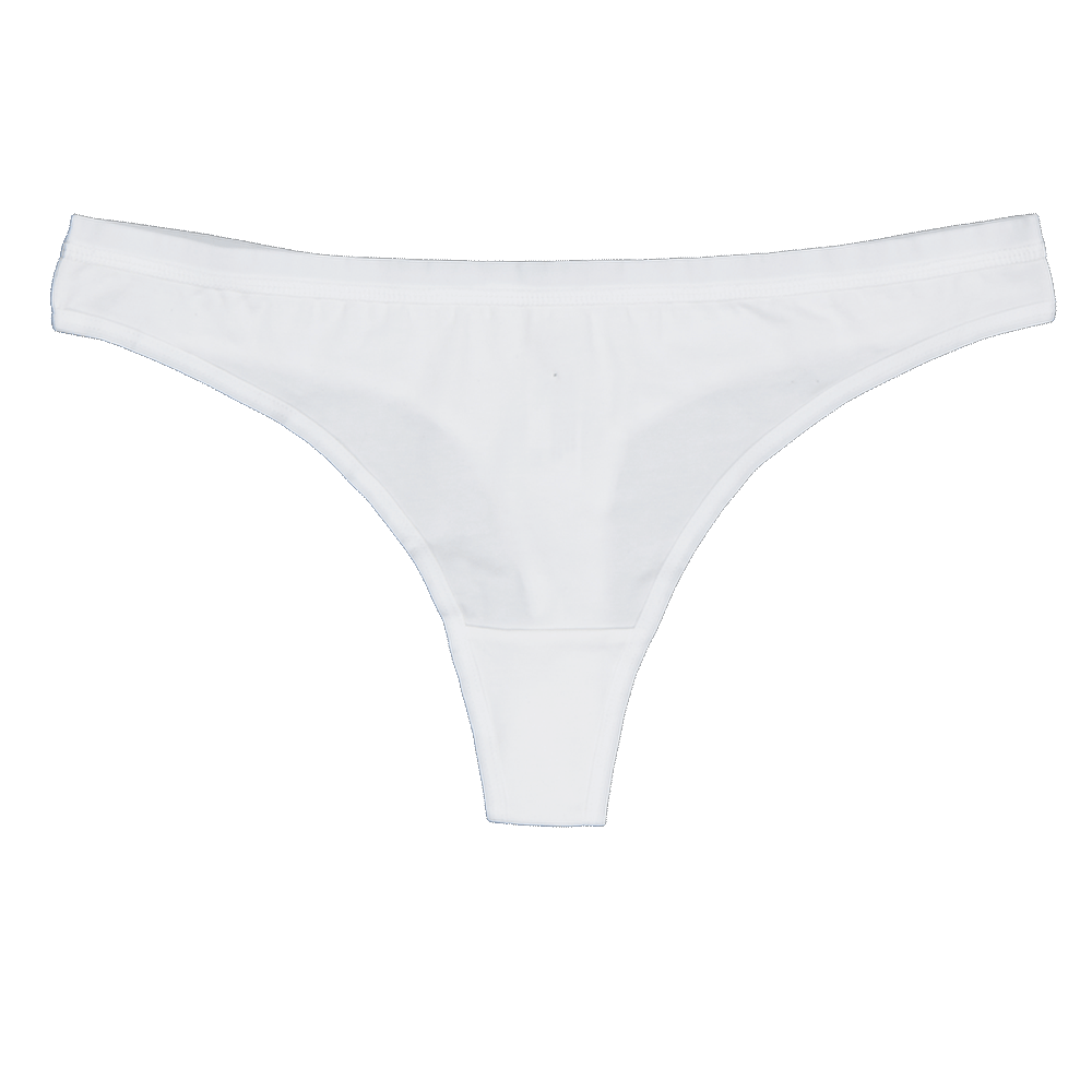 68258-katy-string-bleu-1.png