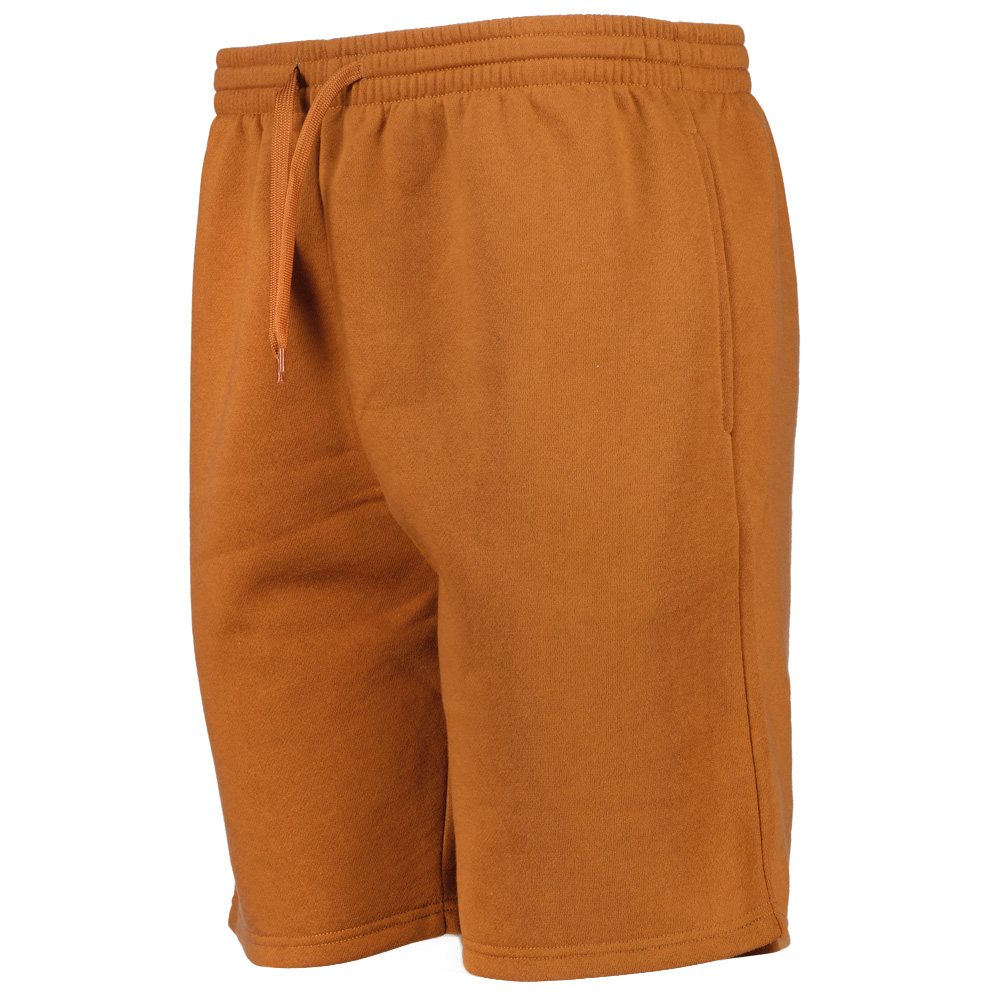 68279-short-marron-1.jpg