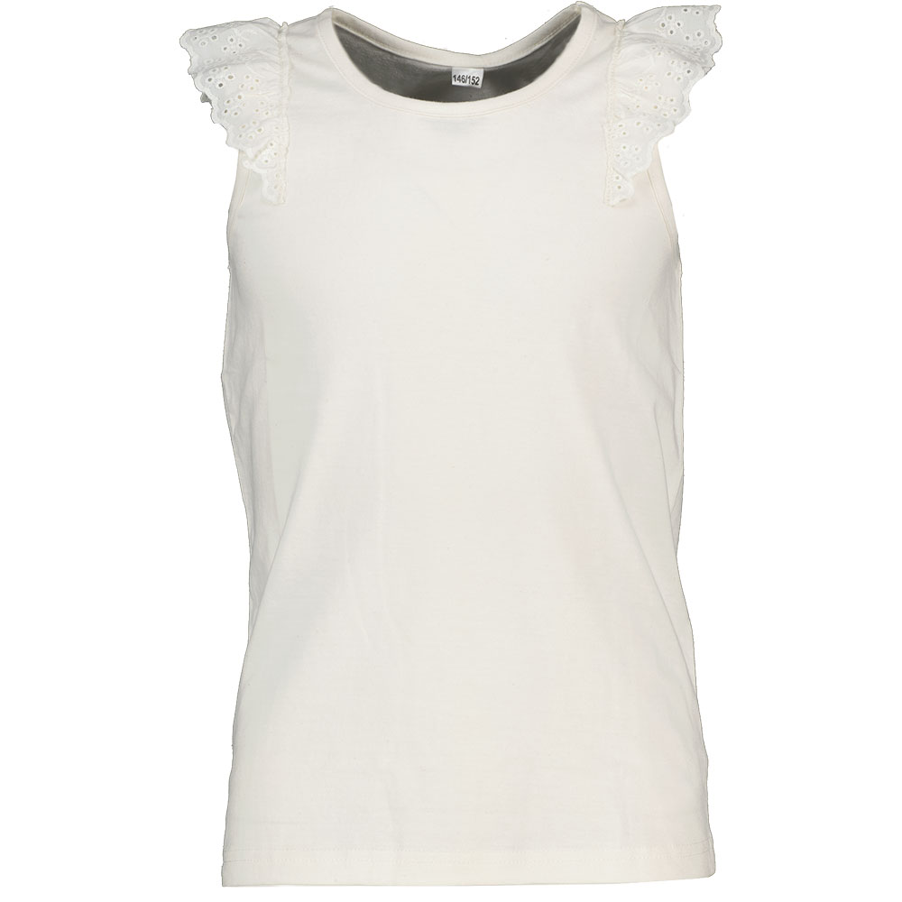 Haut - Blanc 1 68300-haut-blanc-1.jpg