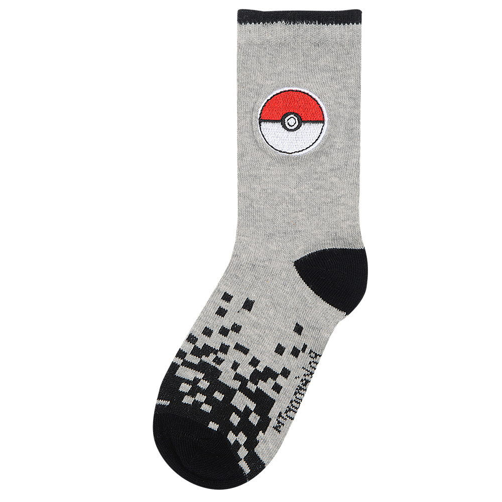 68308-chaussettes-noir-1.jpg