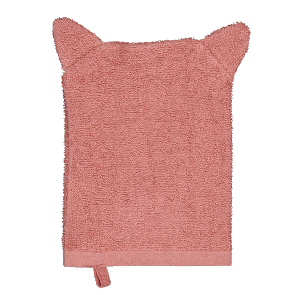 Gant de toilette - Orange 1 68313-gant-de-toilette-orange-1.jpg