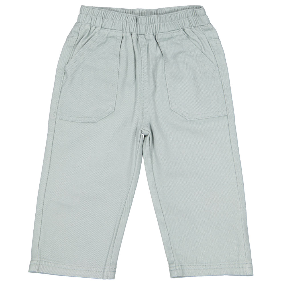 Pantalon - Gris 2 68341-pantalon-gris-1.jpg