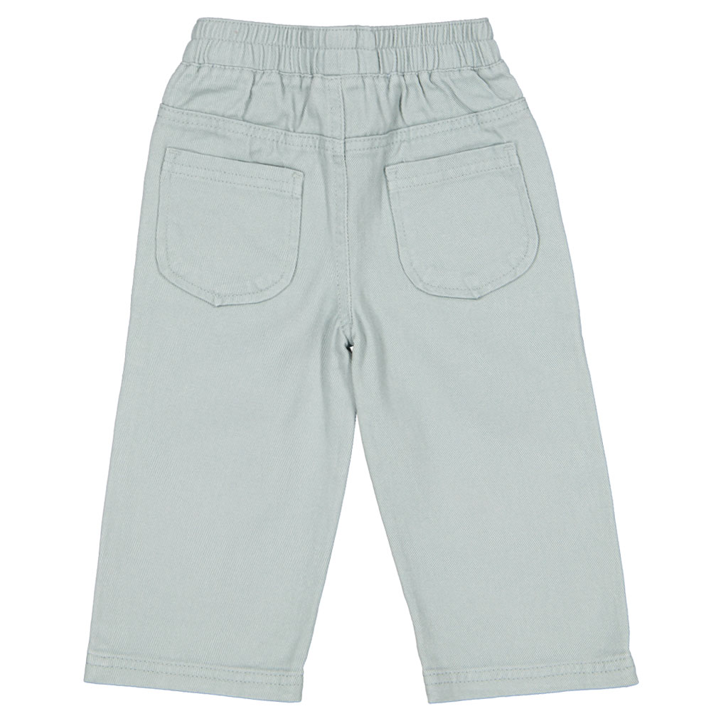 68341-pantalon-gris-1.jpg