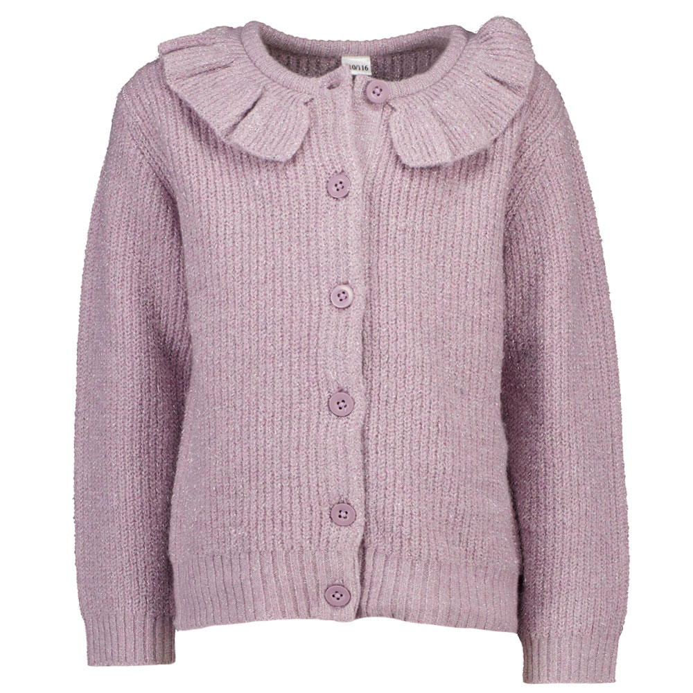 Veste/gilet - Violet
