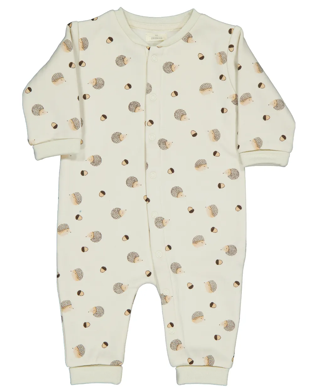 Dors-bien - Beige 1 6839-dors-bien-beige-1.webp