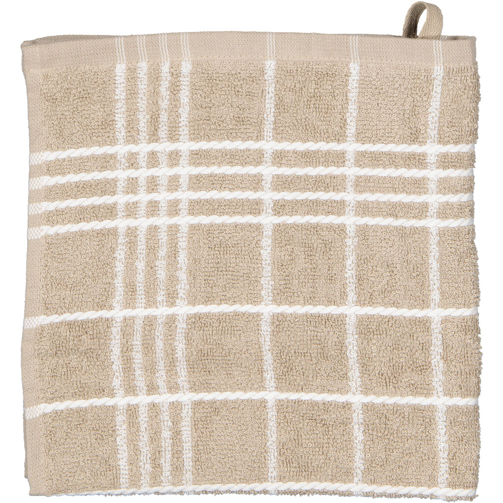 Salou Essuie-mains - Beige