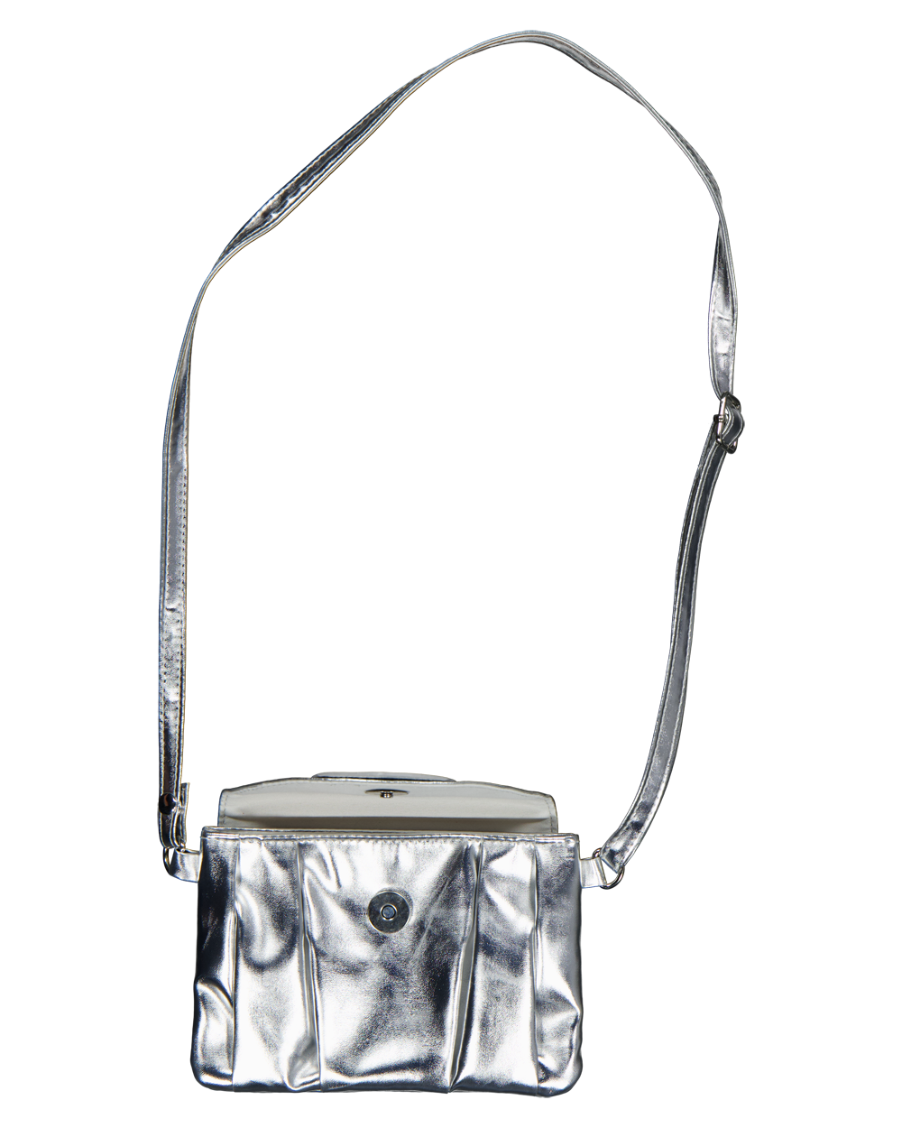 68403-sac-argent–1.png