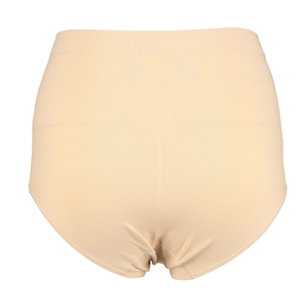 68421-culotte-haute-beige-1.jpg